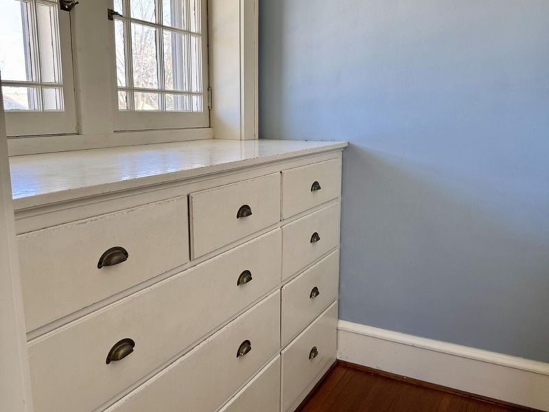 216 Market Street, Rockford, OH 45882 Photo 52