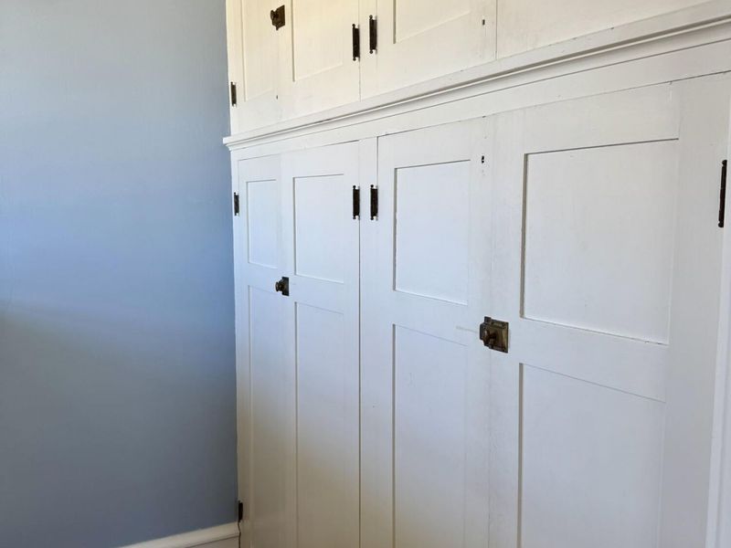 216 Market Street, Rockford, OH 45882 Photo 53