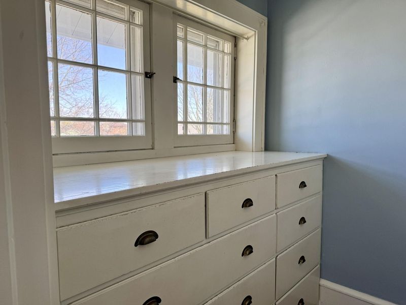 216 Market Street, Rockford, OH 45882 Photo 54