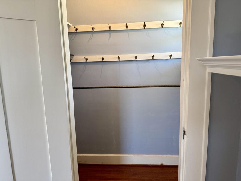 216 Market Street, Rockford, OH 45882 Photo 55