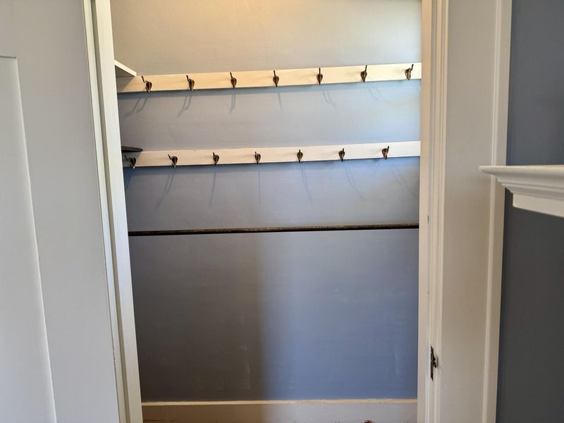 216 Market Street, Rockford, OH 45882 Photo 56