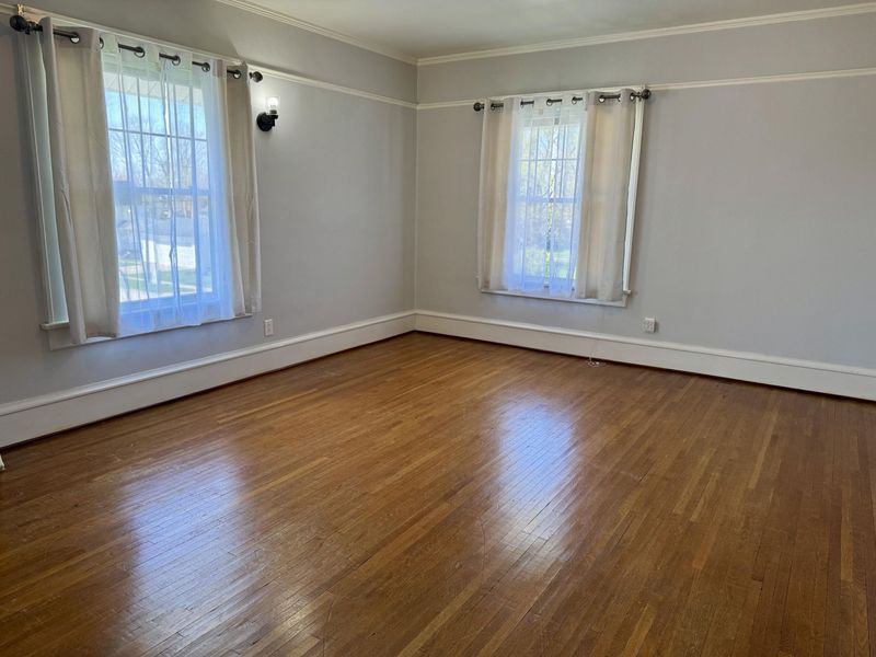 216 Market Street, Rockford, OH 45882 Photo 57