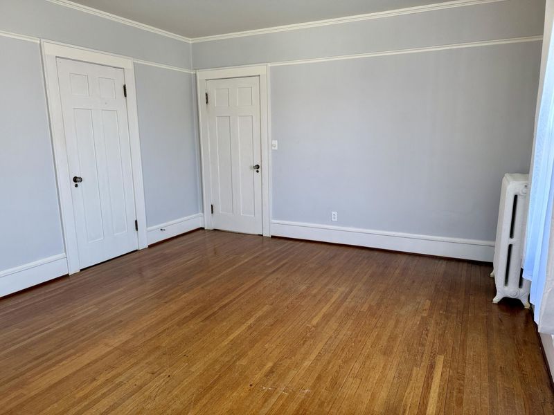 216 Market Street, Rockford, OH 45882 Photo 58