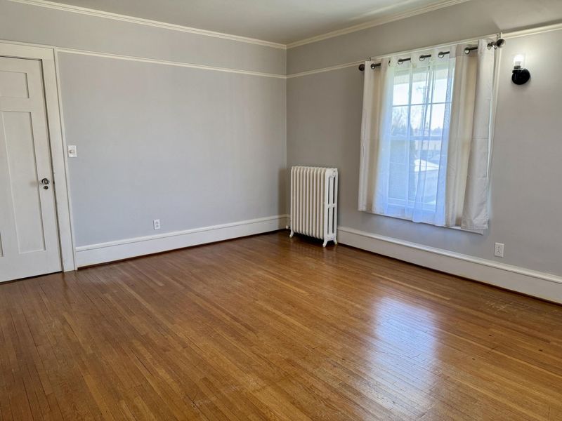 216 Market Street, Rockford, OH 45882 Photo 59