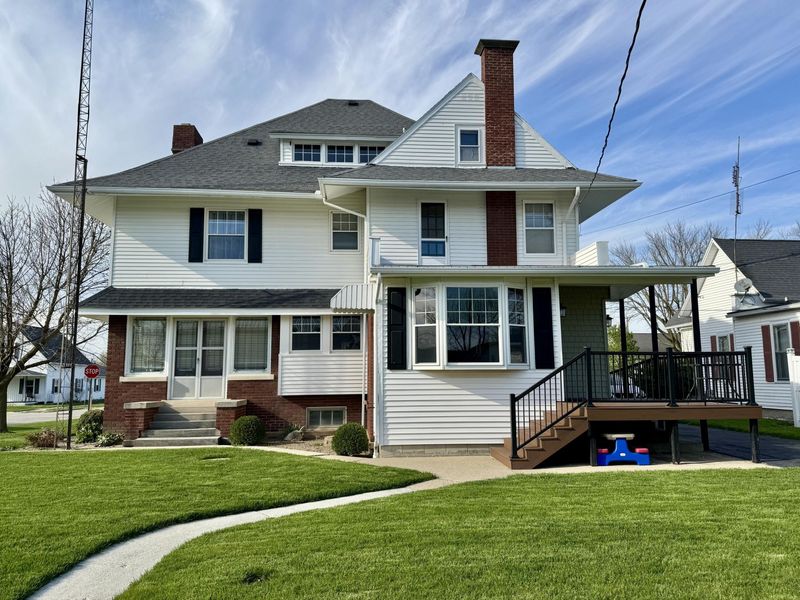 216 Market Street, Rockford, OH 45882 Photo 6