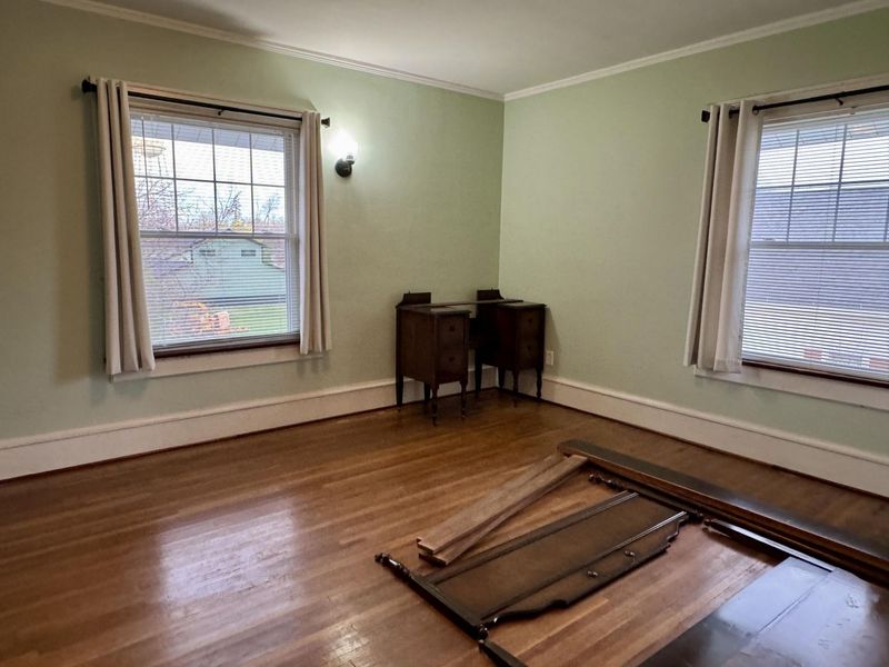 216 Market Street, Rockford, OH 45882 Photo 60