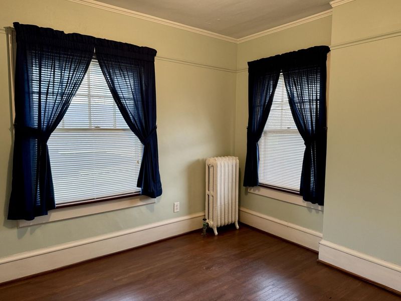 216 Market Street, Rockford, OH 45882 Photo 62