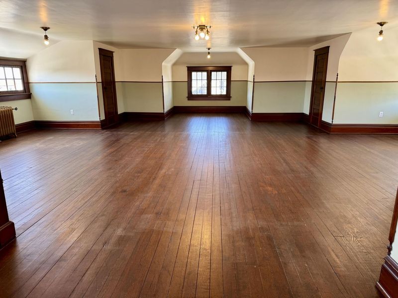 216 Market Street, Rockford, OH 45882 Photo 63