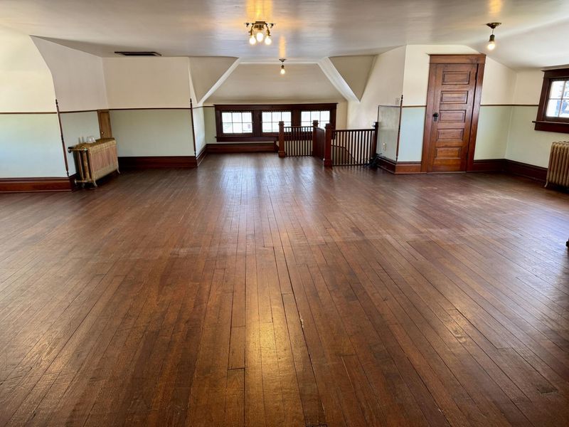 216 Market Street, Rockford, OH 45882 Photo 64