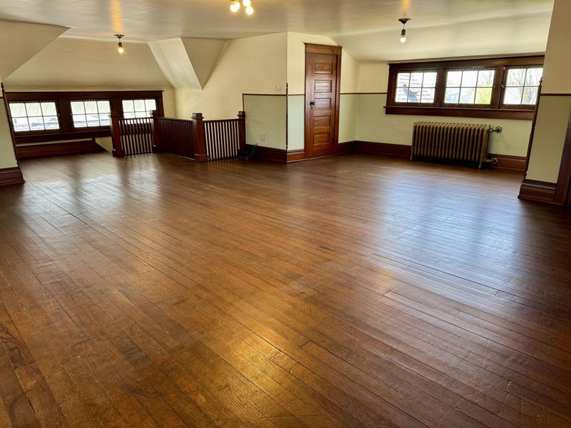 216 Market Street, Rockford, OH 45882 Photo 65