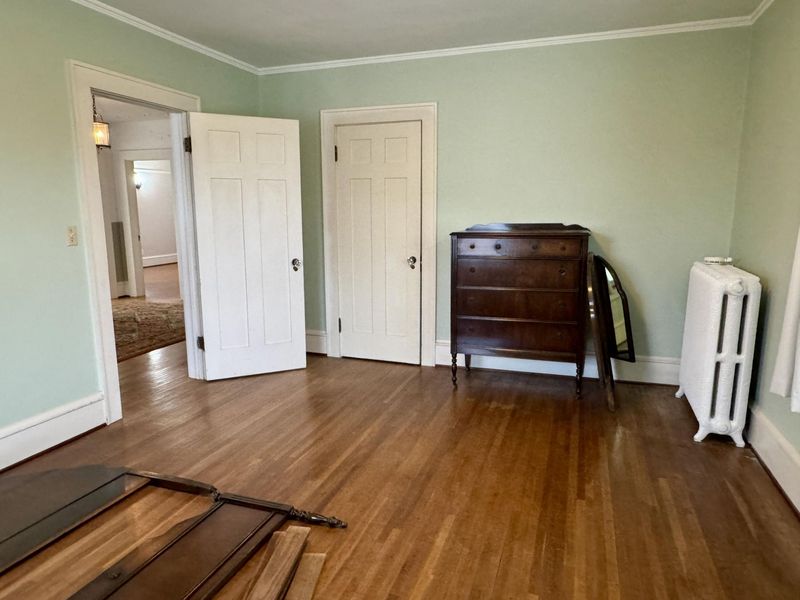 216 Market Street, Rockford, OH 45882 Photo 66