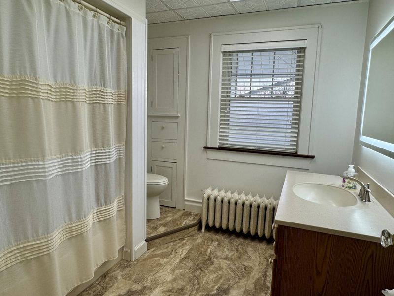 216 Market Street, Rockford, OH 45882 Photo 67