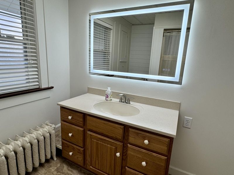 216 Market Street, Rockford, OH 45882 Photo 68