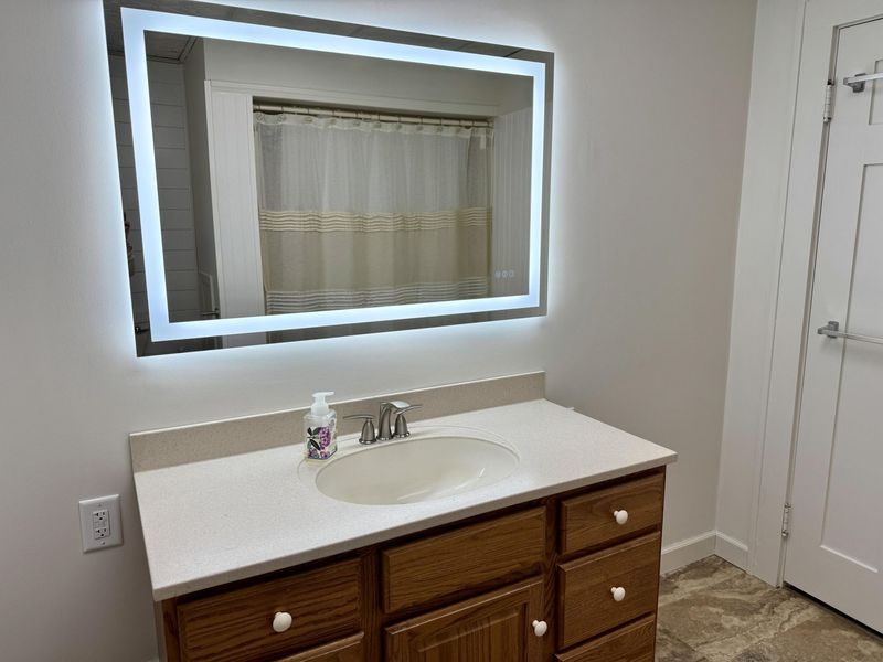 216 Market Street, Rockford, OH 45882 Photo 69