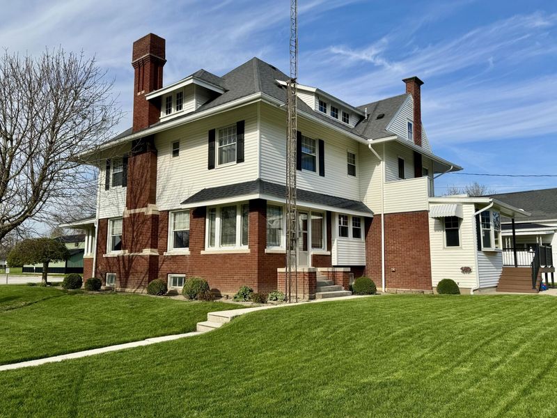 216 Market Street, Rockford, OH 45882 Photo 7