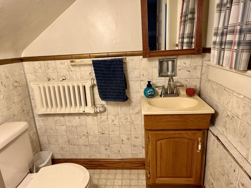 216 Market Street, Rockford, OH 45882 Photo 70