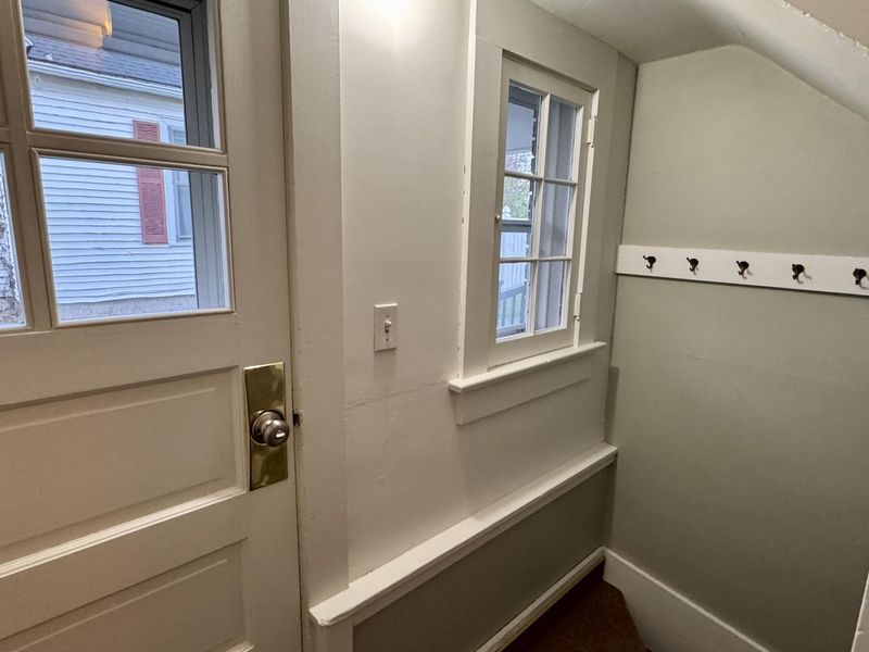 216 Market Street, Rockford, OH 45882 Photo 71