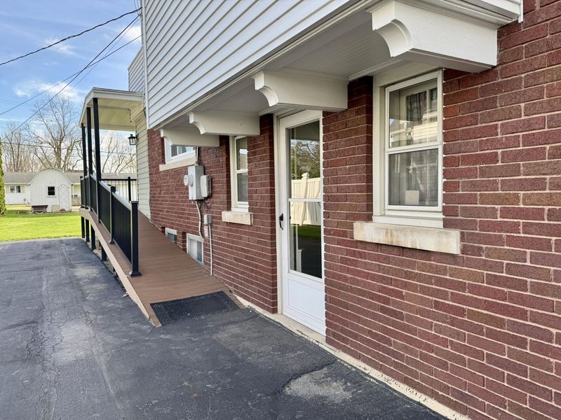 216 Market Street, Rockford, OH 45882 Photo 8