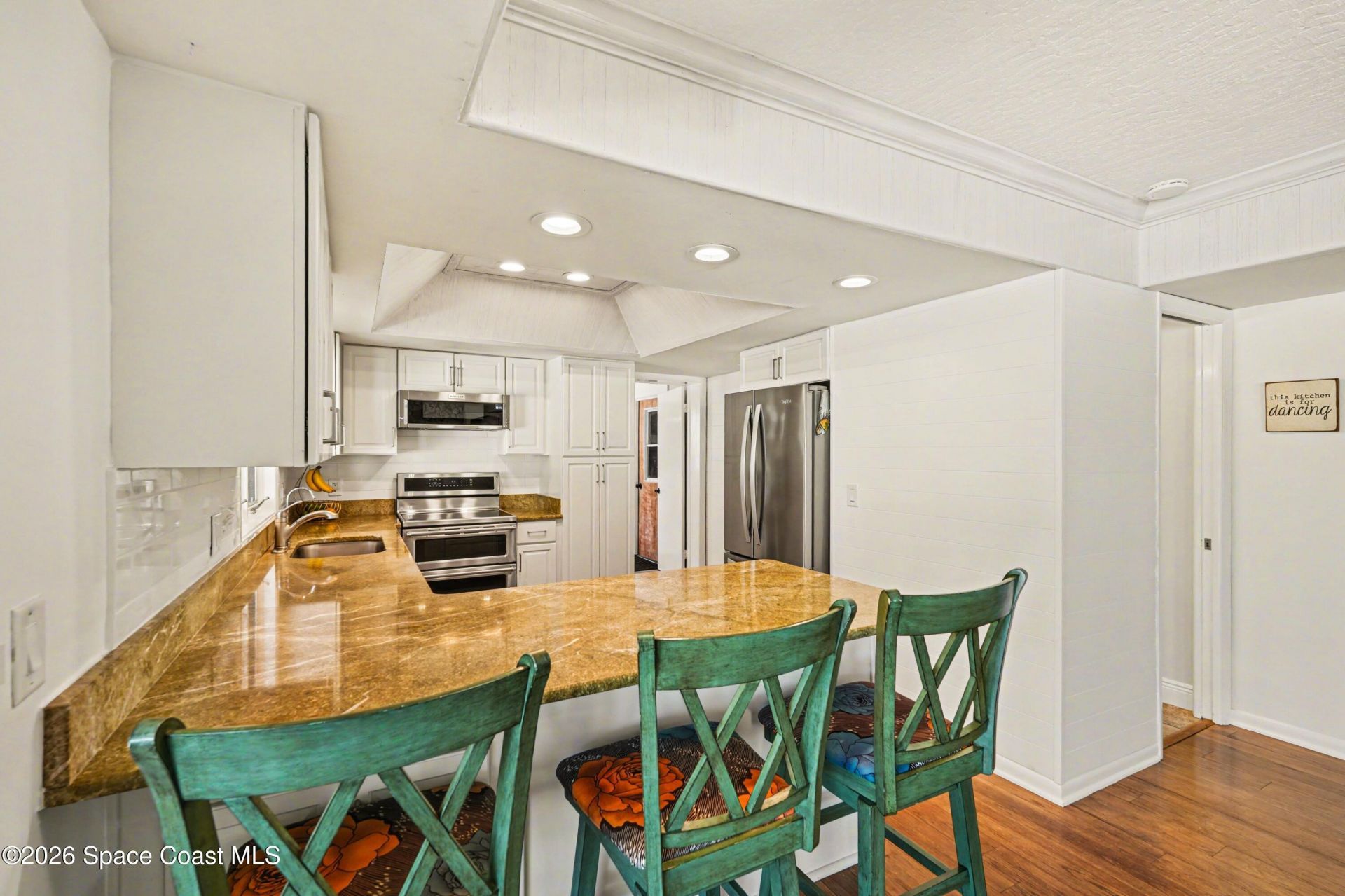 350 Amberjack Place E, Melbourne Beach, FL 32951 Photo