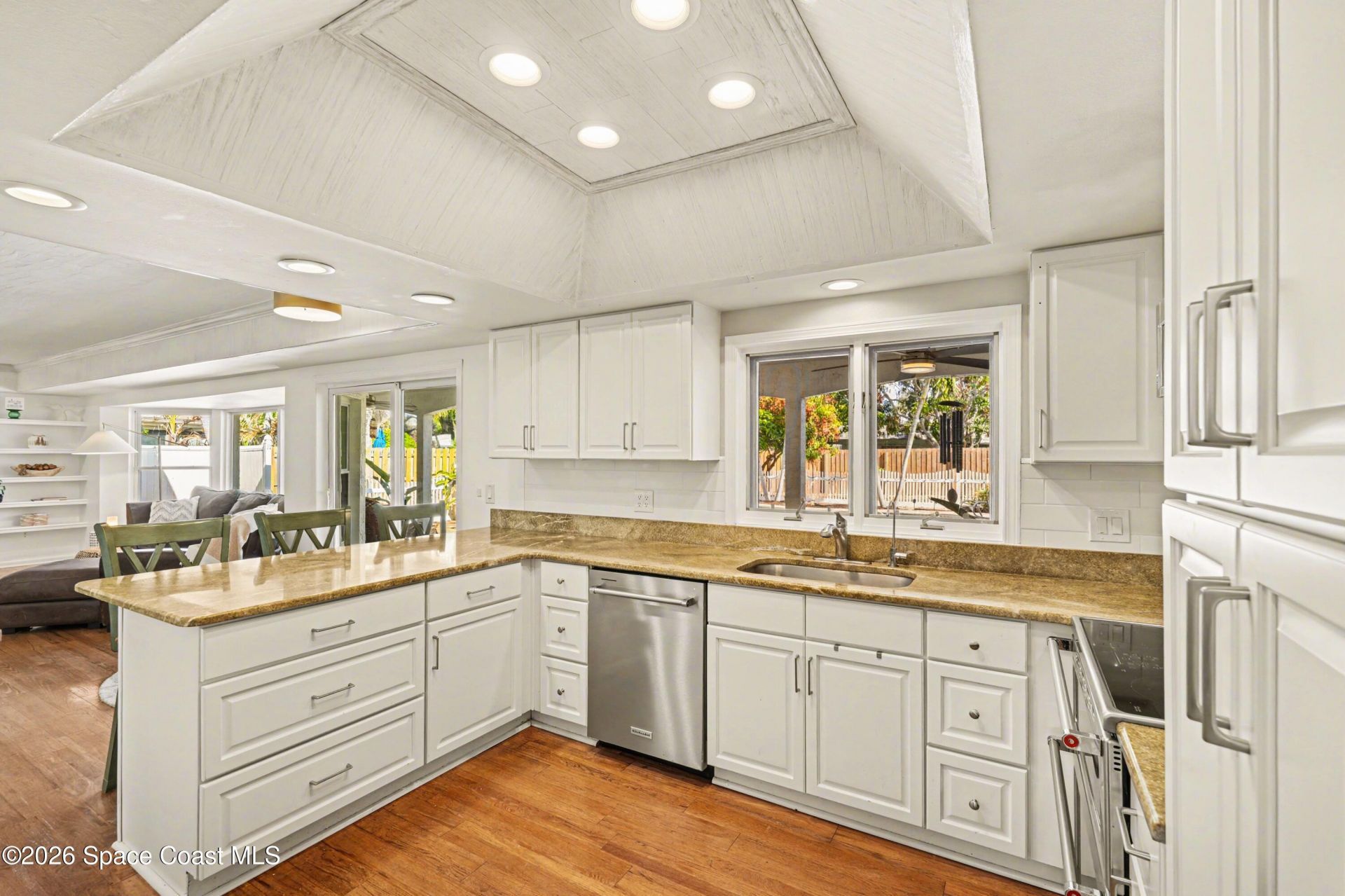 350 Amberjack Place E, Melbourne Beach, FL 32951 Photo