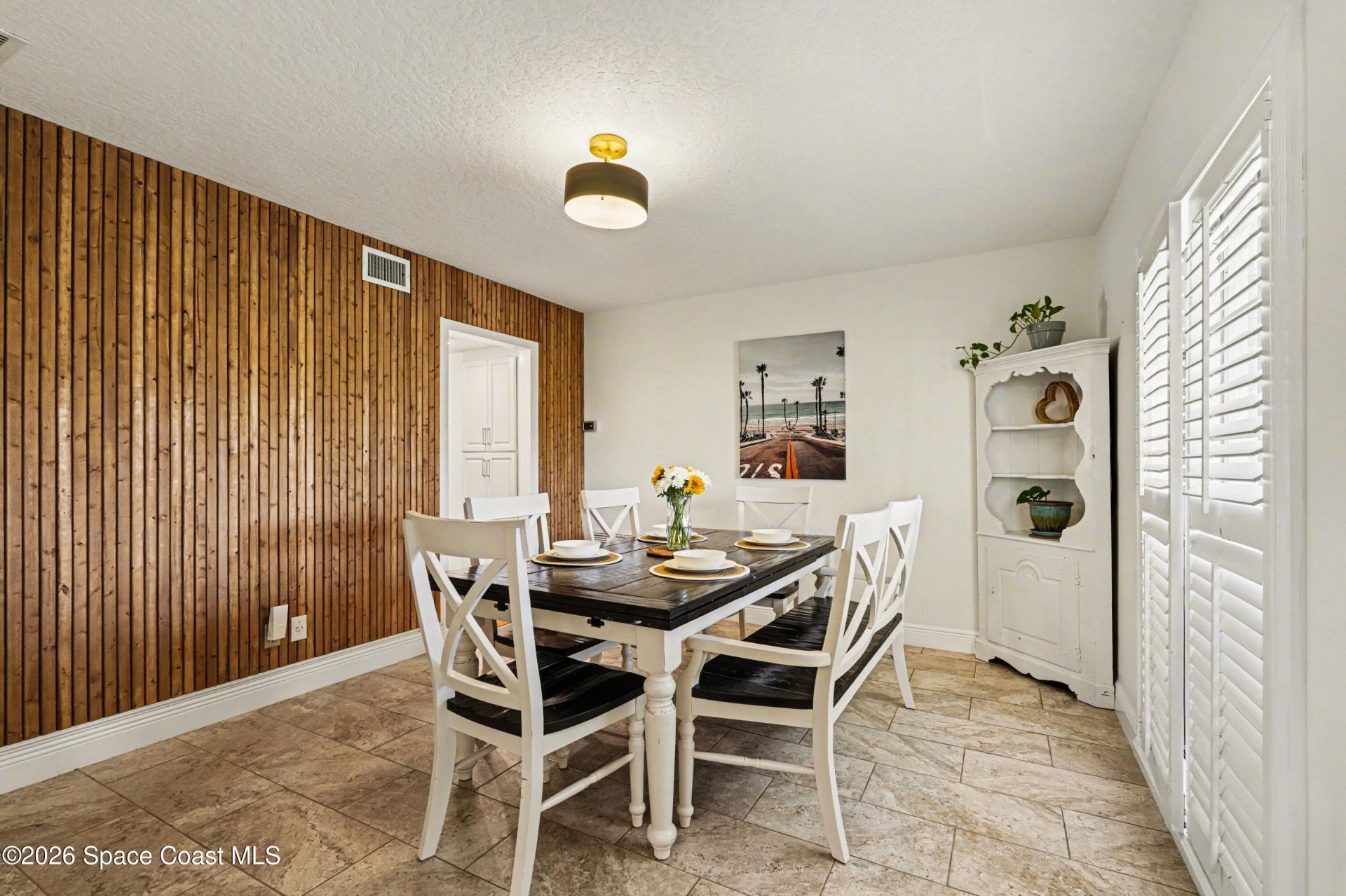 350 Amberjack Place E, Melbourne Beach, FL 32951 Photo