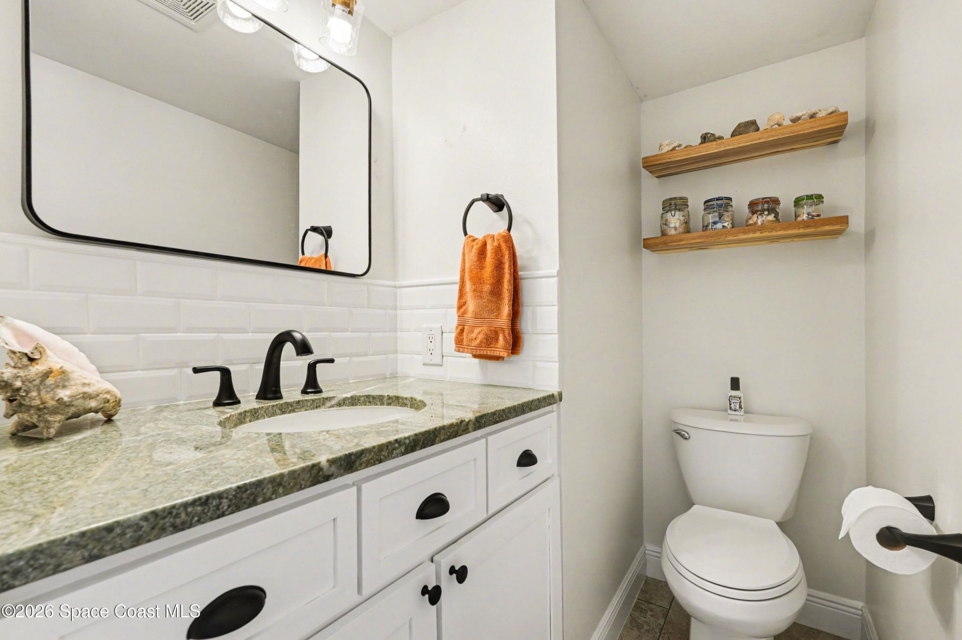 350 Amberjack Place E, Melbourne Beach, FL 32951 Photo
