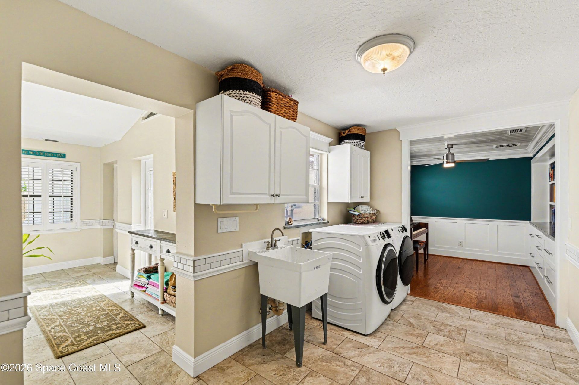 350 Amberjack Place E, Melbourne Beach, FL 32951 Photo