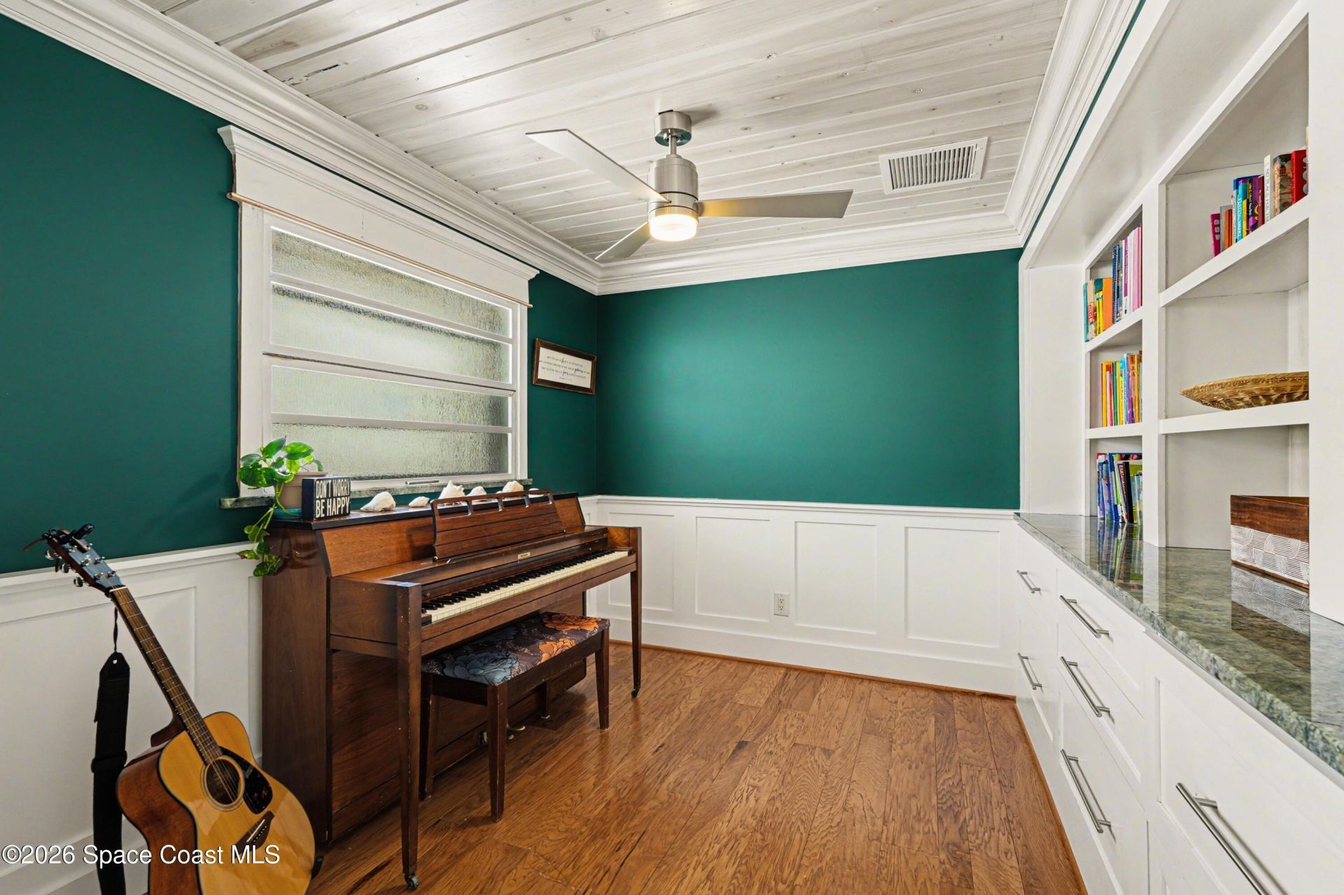 350 Amberjack Place E, Melbourne Beach, FL 32951 Photo