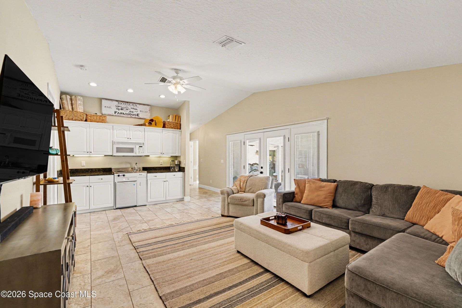 350 Amberjack Place E, Melbourne Beach, FL 32951 Photo