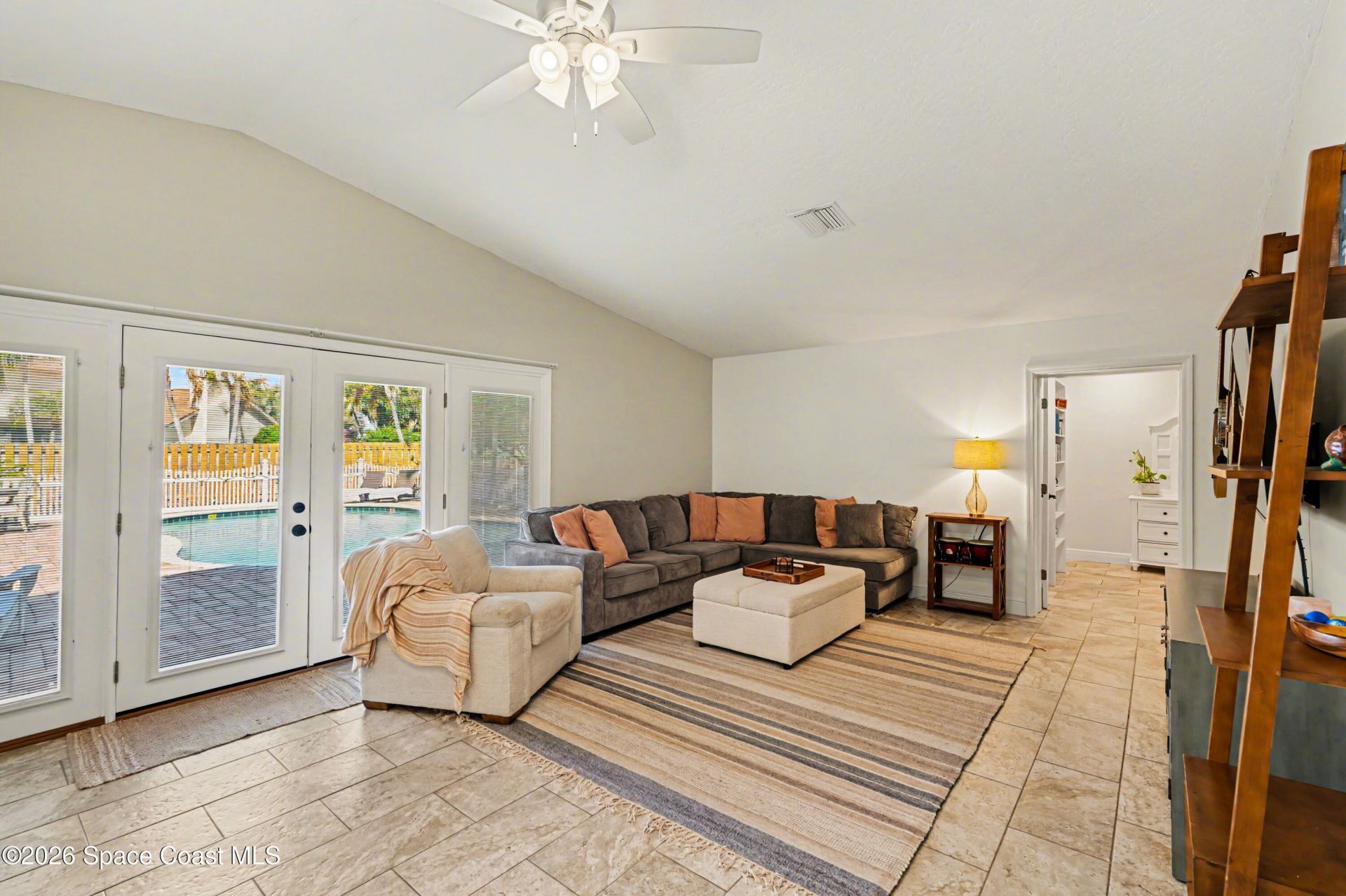 350 Amberjack Place E, Melbourne Beach, FL 32951 Photo