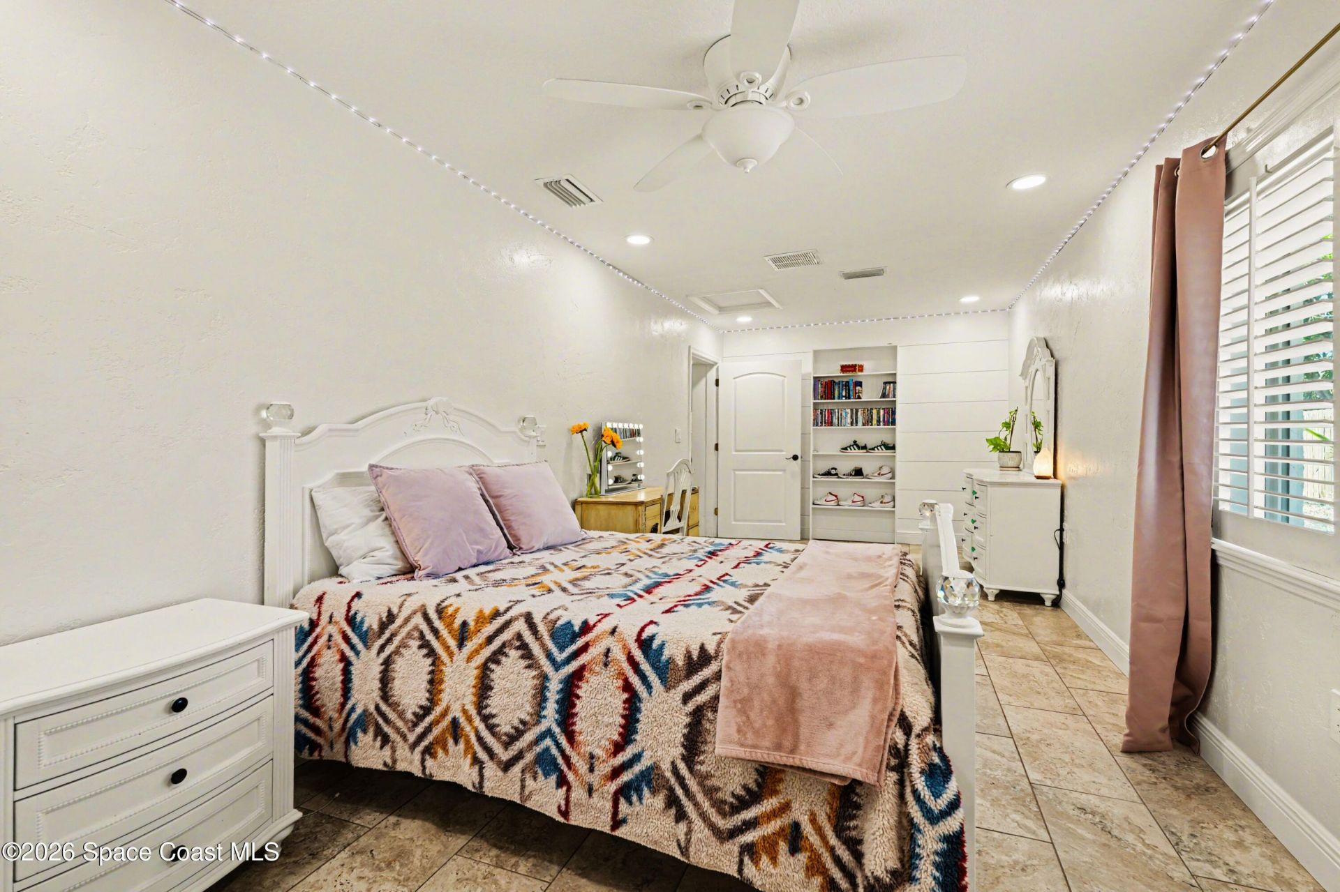 350 Amberjack Place E, Melbourne Beach, FL 32951 Photo