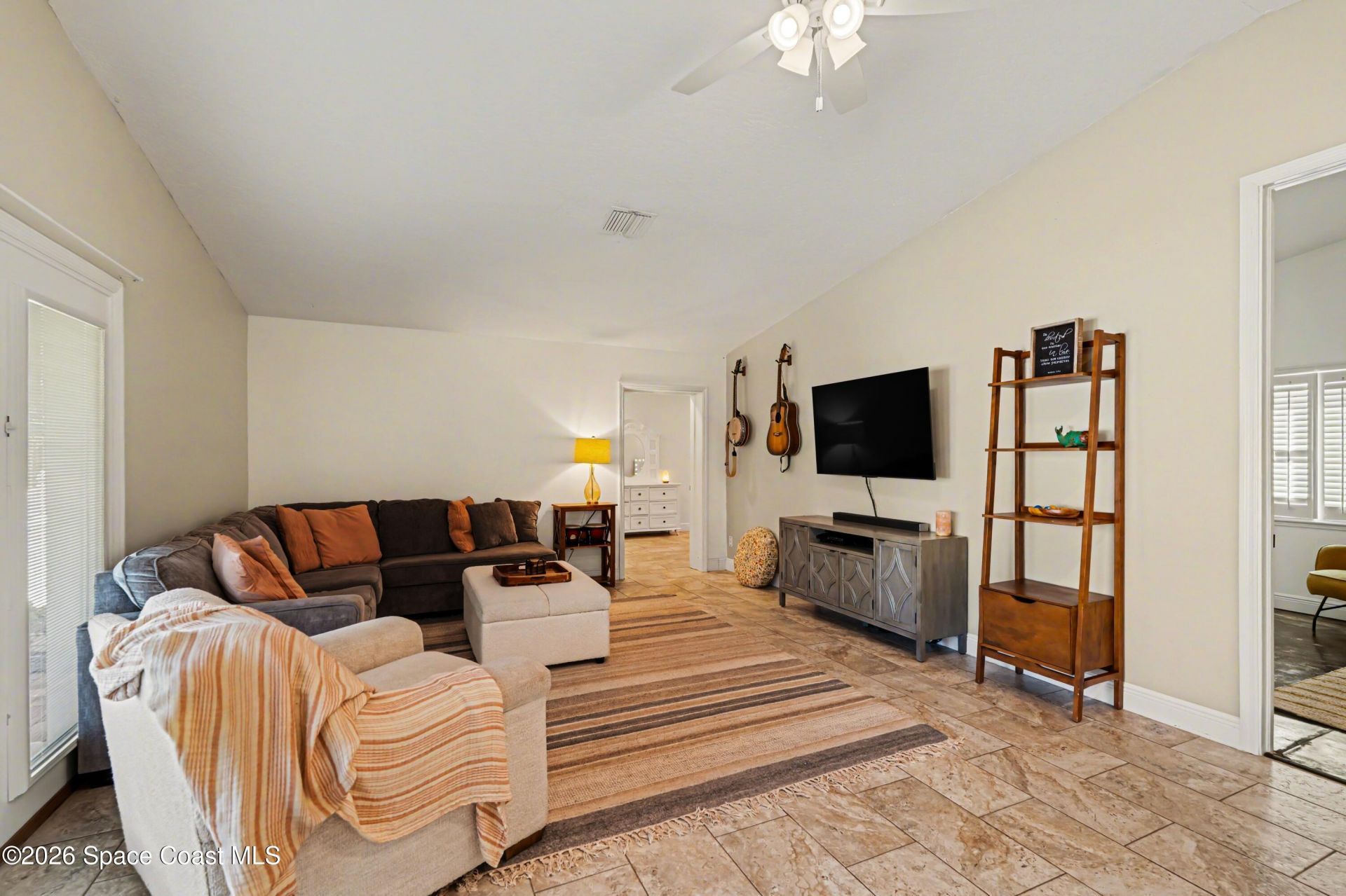 350 Amberjack Place E, Melbourne Beach, FL 32951 Photo