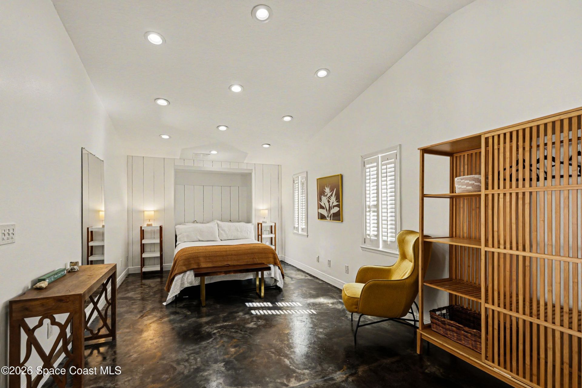 350 Amberjack Place E, Melbourne Beach, FL 32951 Photo