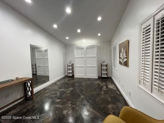 350 Amberjack Place E, Melbourne Beach, FL 32951 Photo
