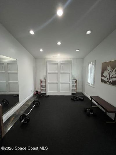 350 Amberjack Place E, Melbourne Beach, FL 32951 Photo