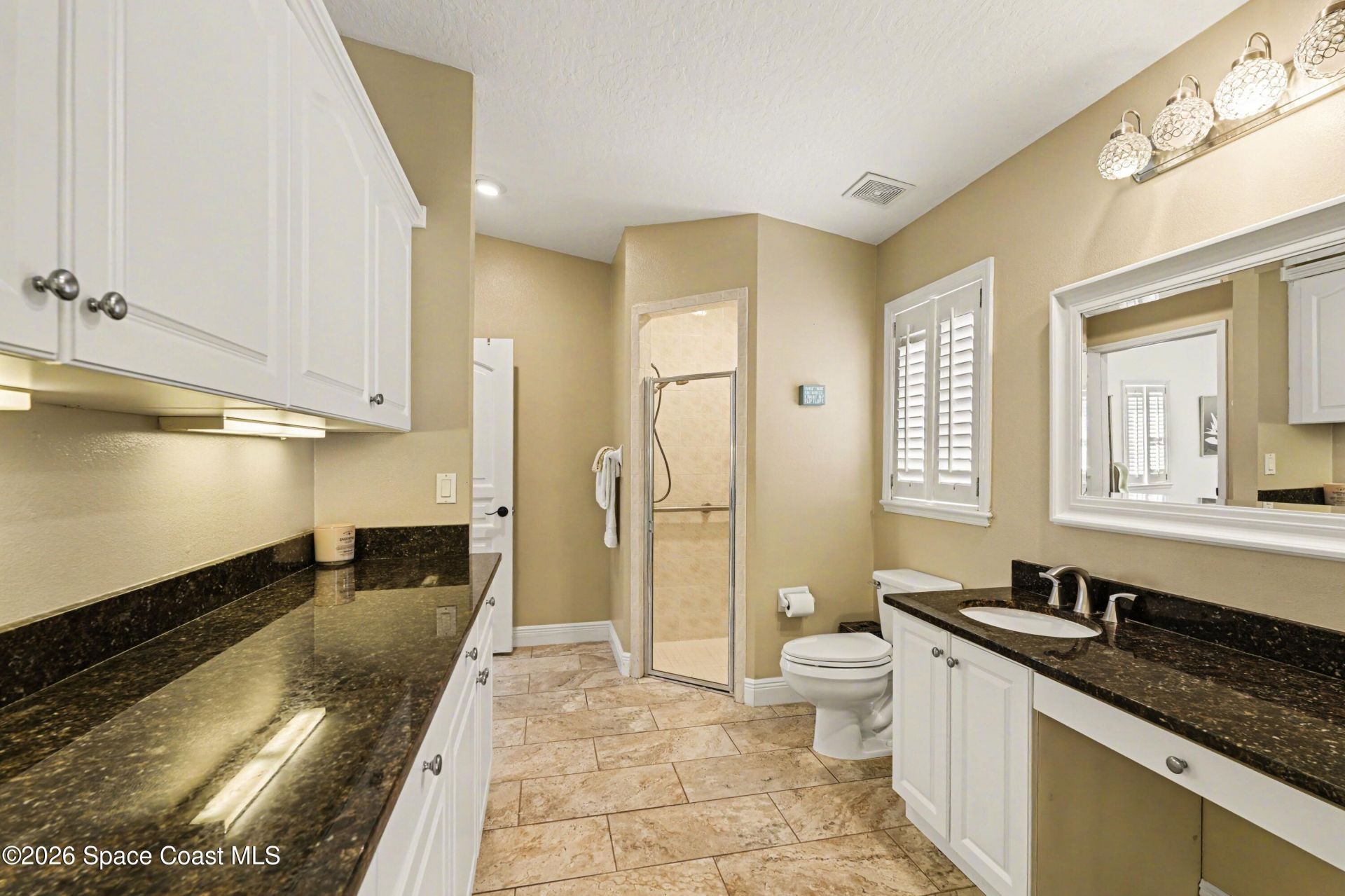 350 Amberjack Place E, Melbourne Beach, FL 32951 Photo