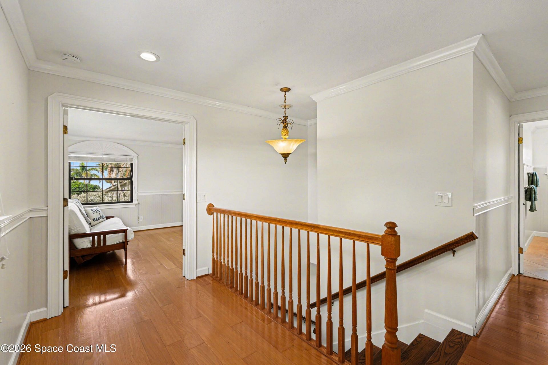 350 Amberjack Place E, Melbourne Beach, FL 32951 Photo