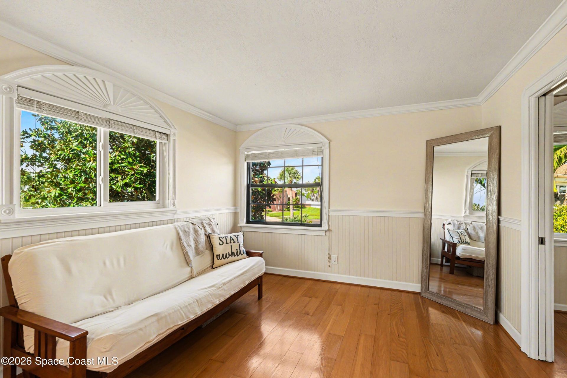 350 Amberjack Place E, Melbourne Beach, FL 32951 Photo