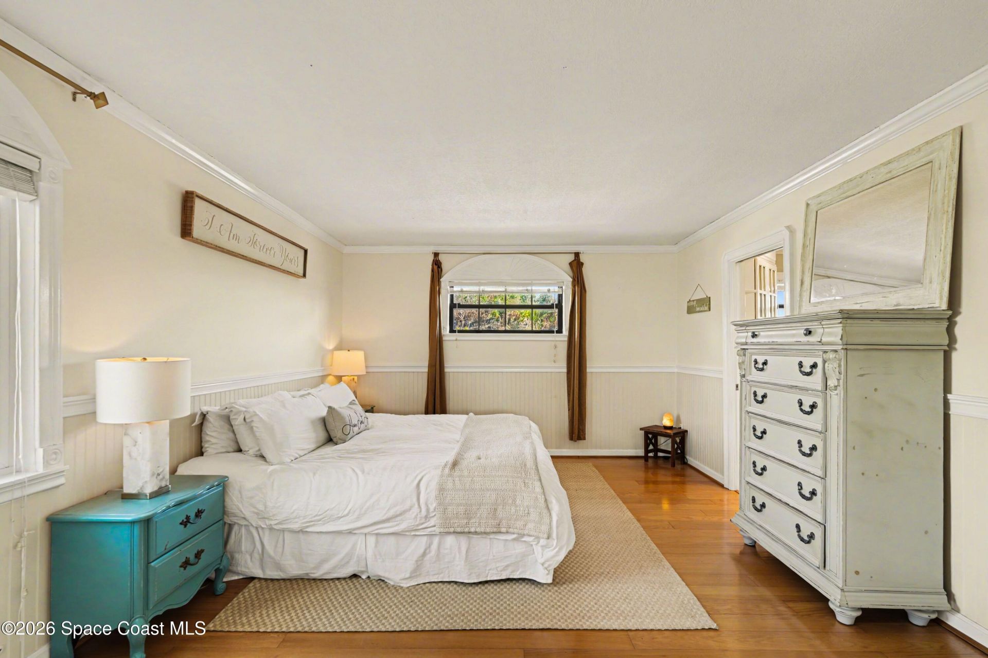 350 Amberjack Place E, Melbourne Beach, FL 32951 Photo