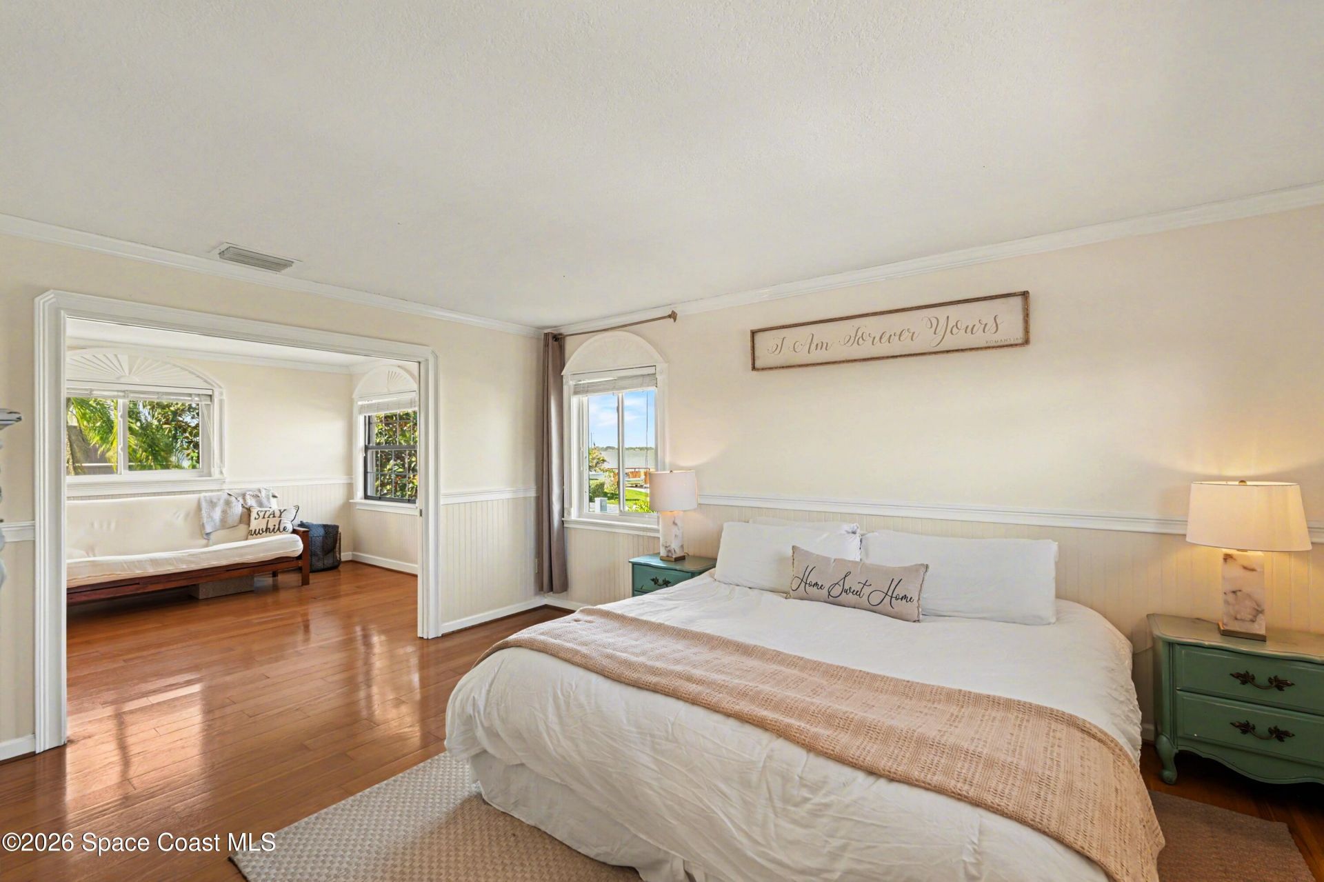 350 Amberjack Place E, Melbourne Beach, FL 32951 Photo