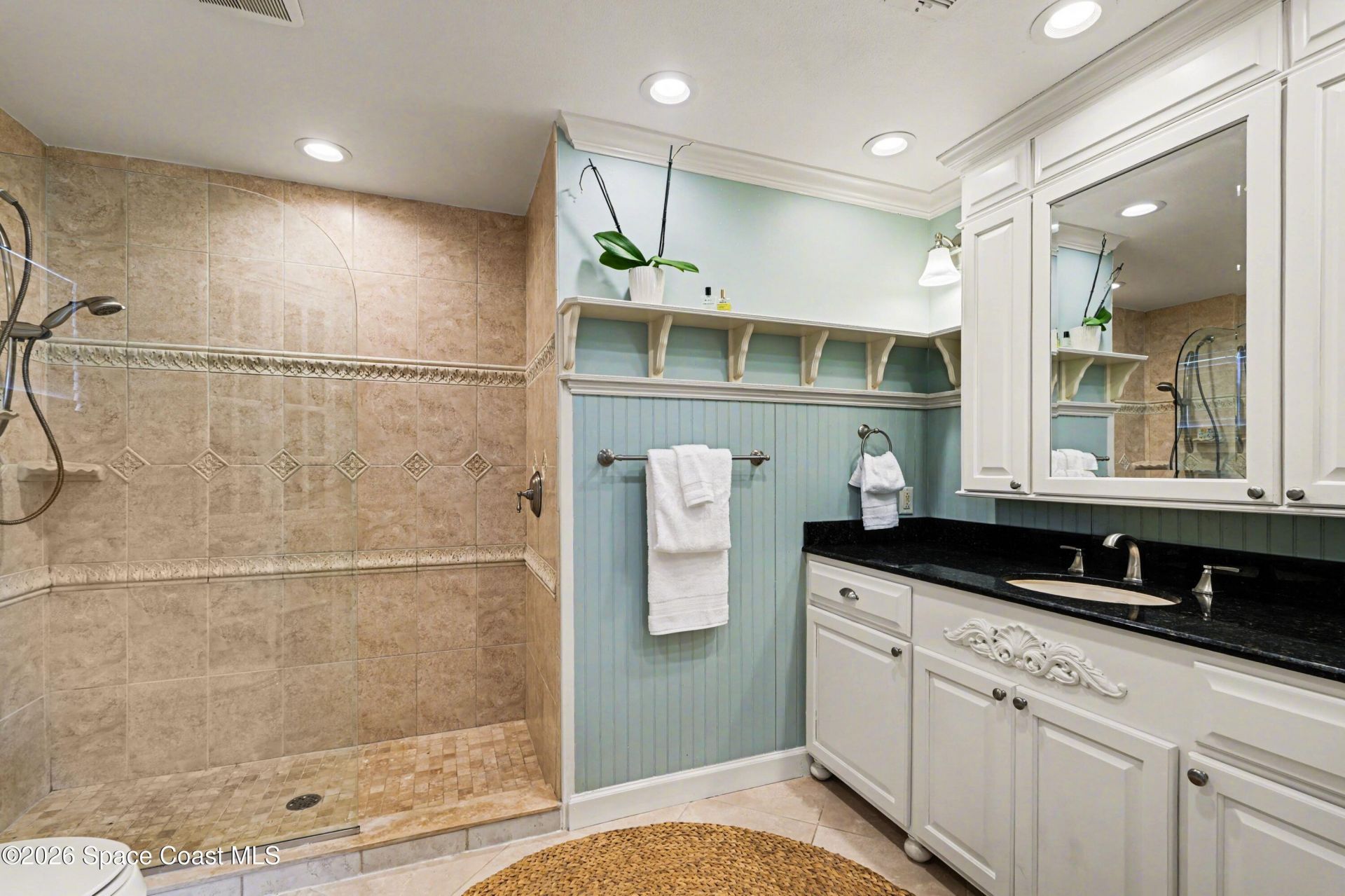 350 Amberjack Place E, Melbourne Beach, FL 32951 Photo