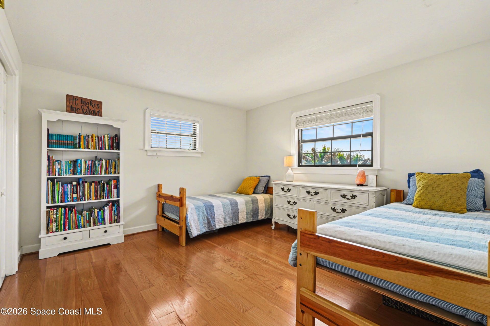 350 Amberjack Place E, Melbourne Beach, FL 32951 Photo