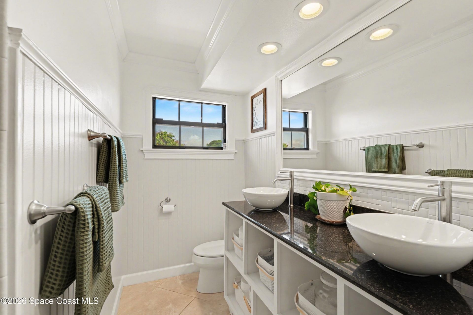 350 Amberjack Place E, Melbourne Beach, FL 32951 Photo