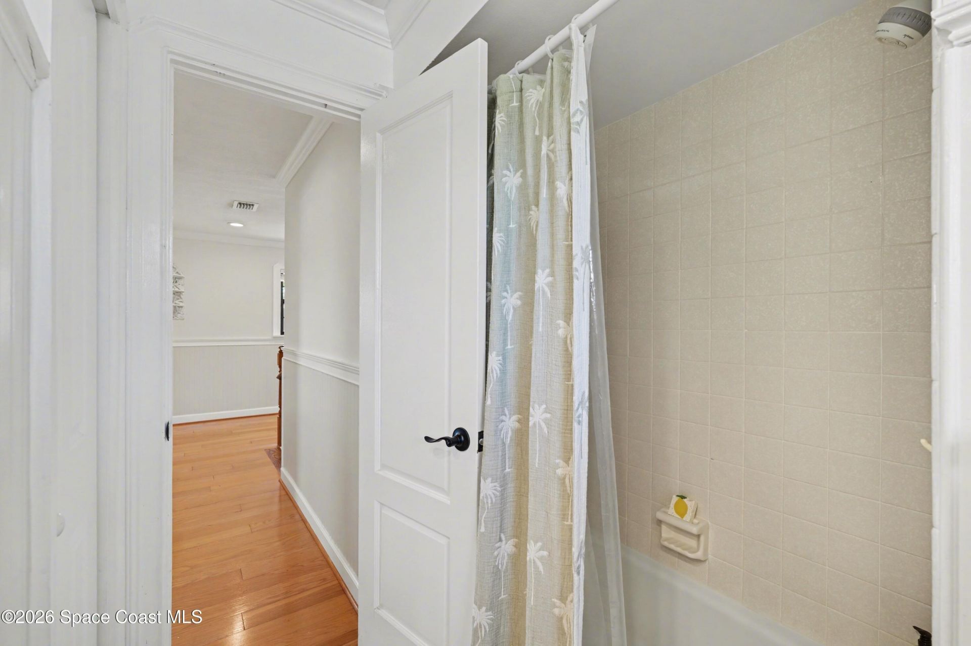 350 Amberjack Place E, Melbourne Beach, FL 32951 Photo