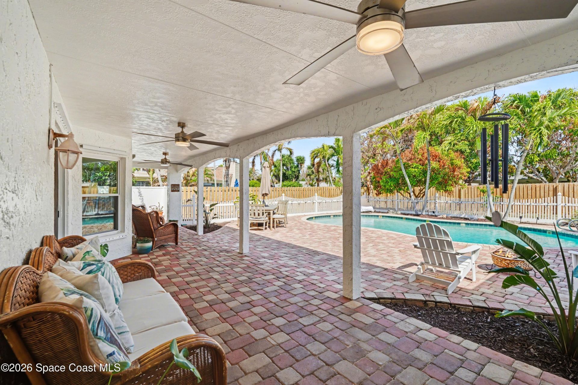 350 Amberjack Place E, Melbourne Beach, FL 32951 Photo