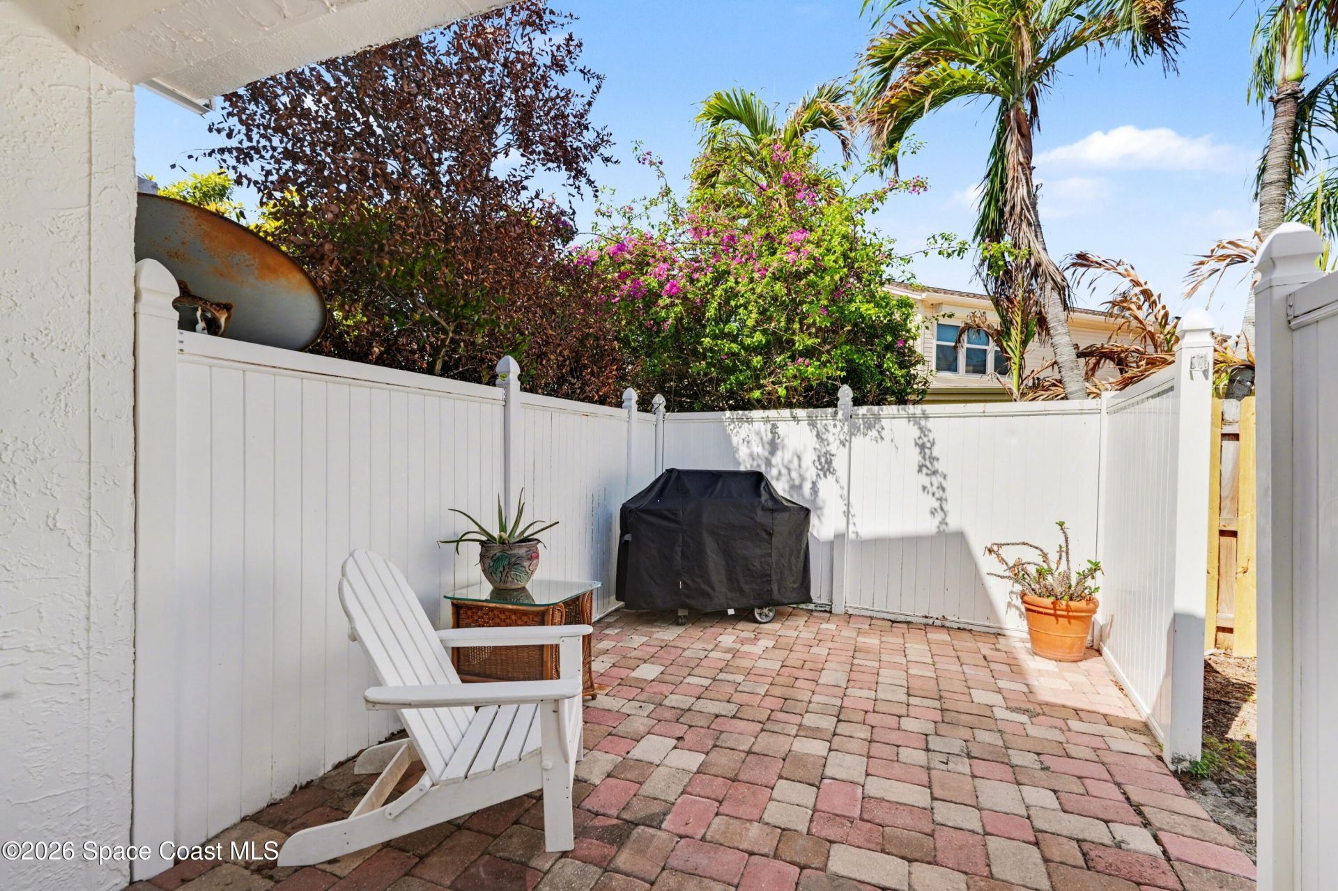 350 Amberjack Place E, Melbourne Beach, FL 32951 Photo