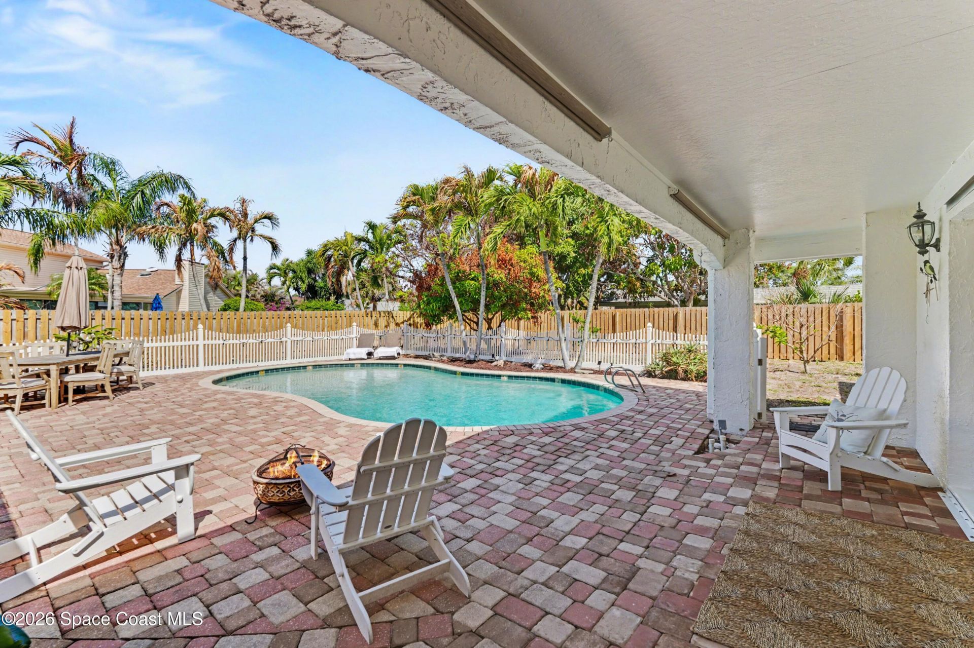 350 Amberjack Place E, Melbourne Beach, FL 32951 Photo