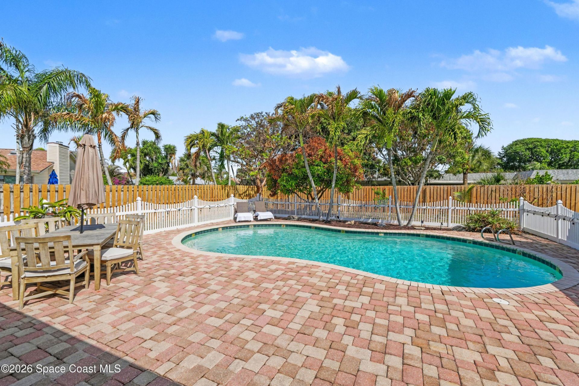 350 Amberjack Place E, Melbourne Beach, FL 32951 Photo