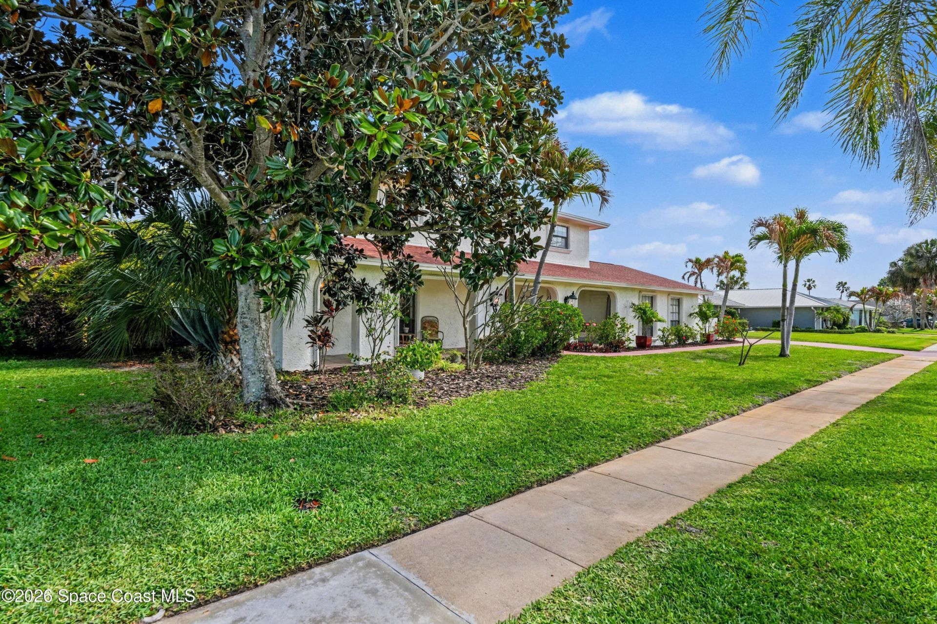 350 Amberjack Place E, Melbourne Beach, FL 32951 Photo