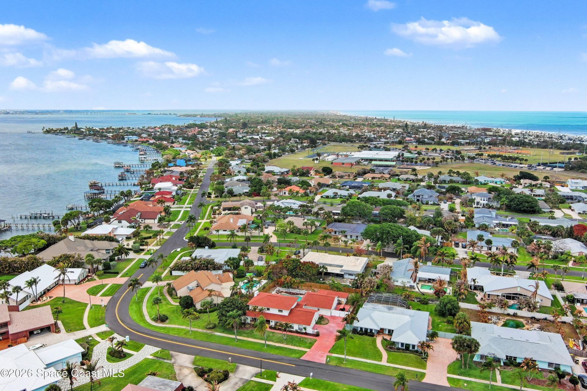350 Amberjack Place E, Melbourne Beach, FL 32951 Photo